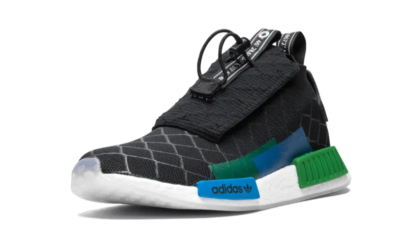 Adidas NMD NMD TS1 'Mita'